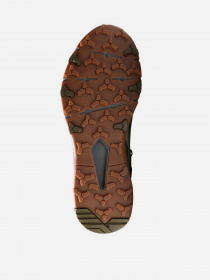 Кроссовки The North Face модель NF0A5G39WMB1 Фото
