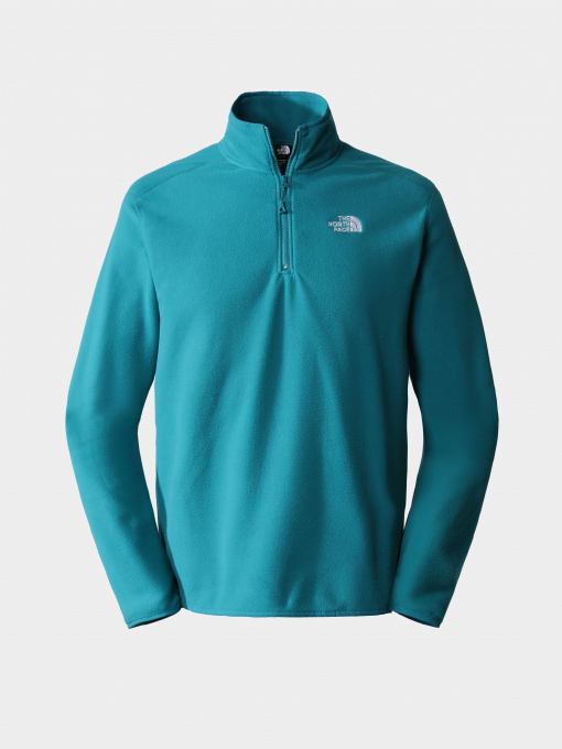 Кардигандар мен жемпірлер The North Face үлгі NF0A5IHP2W91 Фото