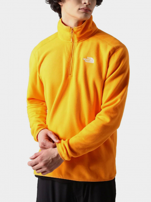 Худи и свитшоты The North Face модель NF0A5IHP78M1 Фото
