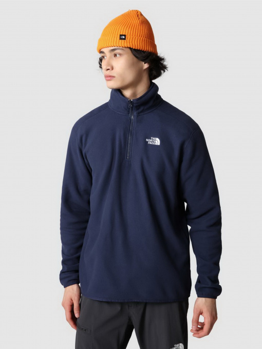 Худи и свитшоты The North Face модель NF0A5IHP8K21 Фото