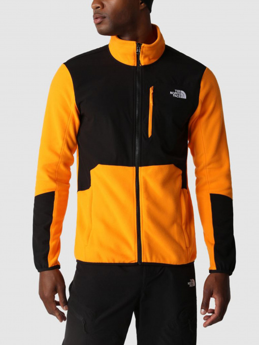 Худи и свитшоты The North Face модель NF0A5IHS7Q61 Фото