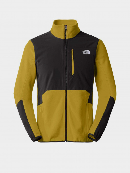 Худи и свитшоты The North Face модель NF0A5IHS81U1 Фото