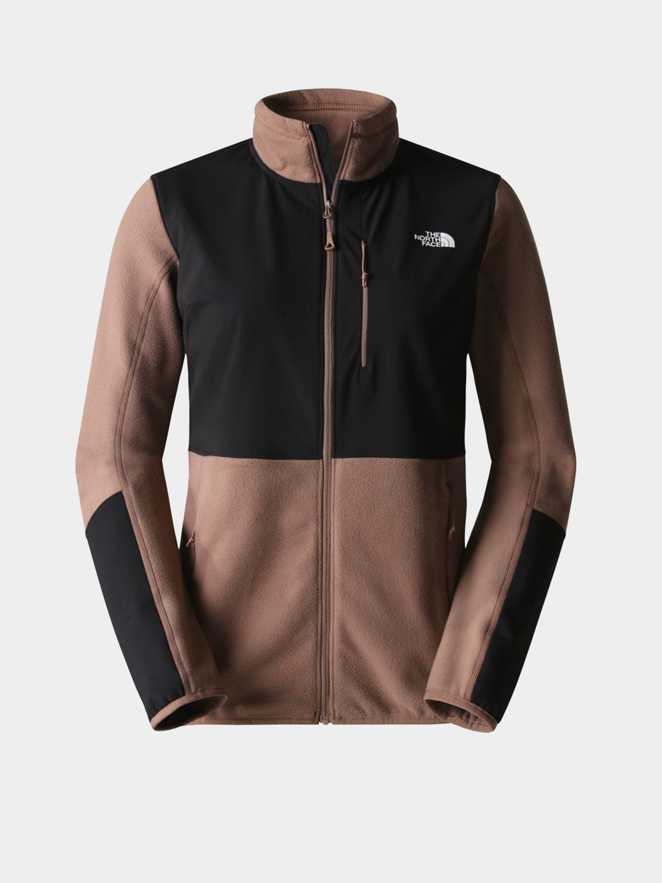 Худи и свитшоты The North Face модель NF0A5IHU7T41 Фото