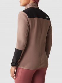 Худи и свитшоты The North Face модель NF0A5IHU7T41 Фото