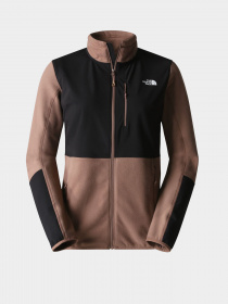 Худи и свитшоты The North Face модель NF0A5IHU7T41 Фото