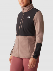 Худи и свитшоты The North Face модель NF0A5IHU7T41 Фото