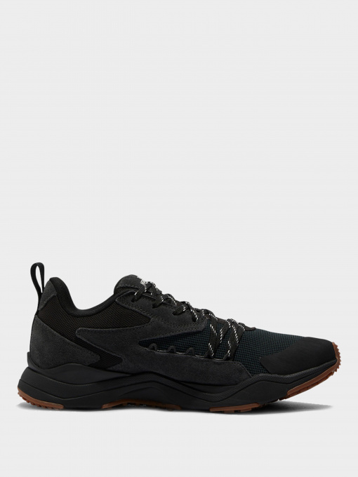 Кроссовки The North Face модель NF0A5LVNKT01 Фото