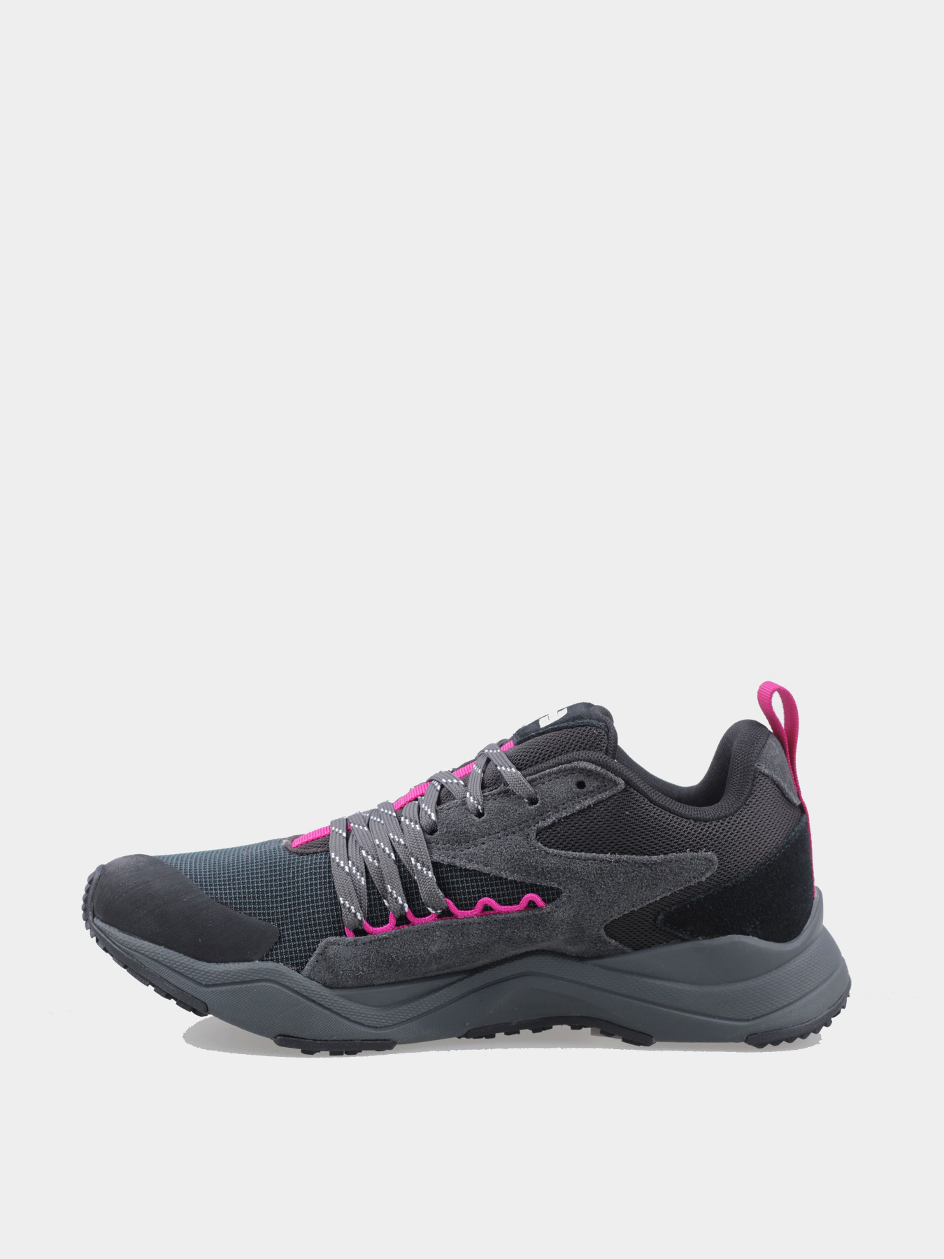 Кроссовки The North Face модель NF0A5LVOKT01 Фото