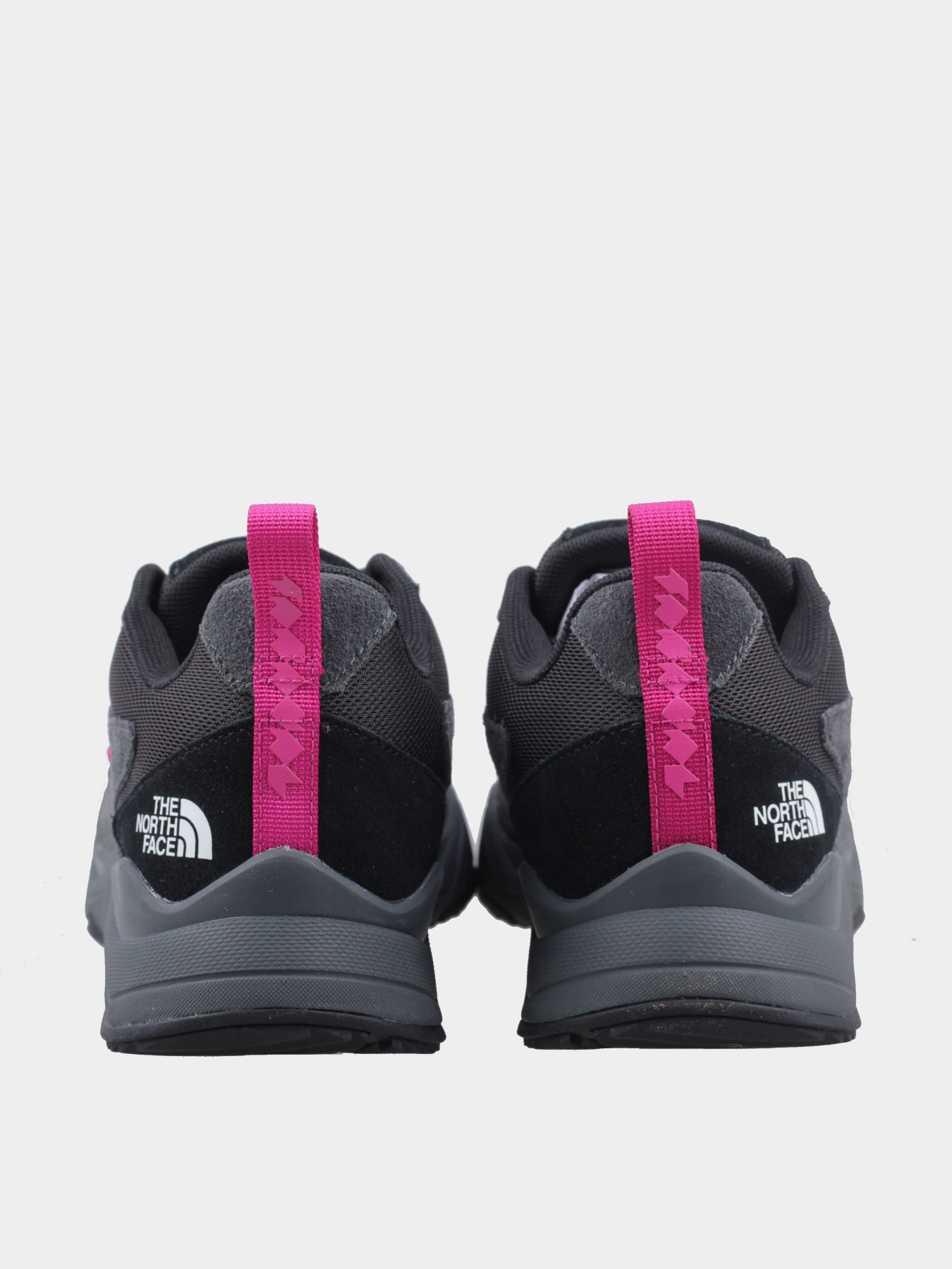 Кроссовки The North Face модель NF0A5LVOKT01 Фото