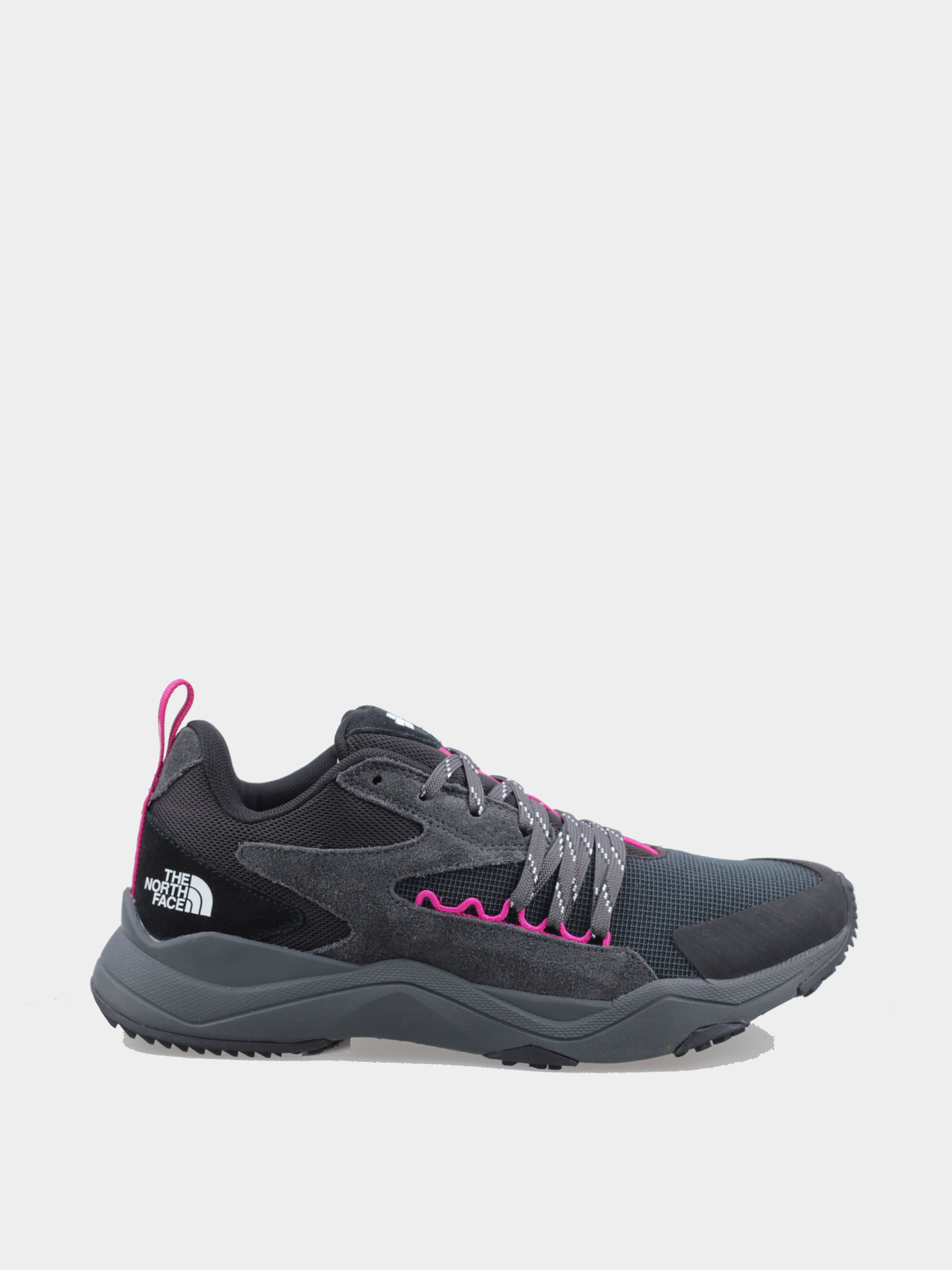 Кроссовки The North Face модель NF0A5LVOKT01 Фото