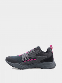 Кроссовки The North Face модель NF0A5LVOKT01 Фото