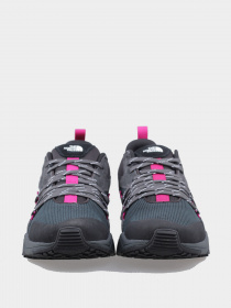 Кроссовки The North Face модель NF0A5LVOKT01 Фото