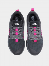 Кроссовки The North Face модель NF0A5LVOKT01 Фото