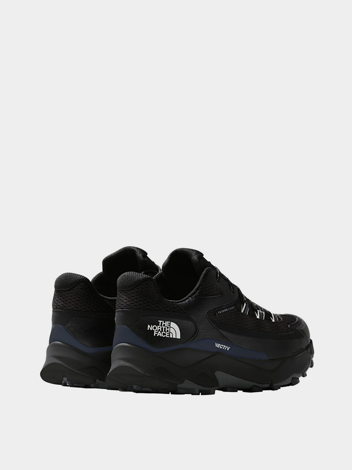 Кроссовки The North Face Vectiv модель NF0A5LWTKY41 Фото