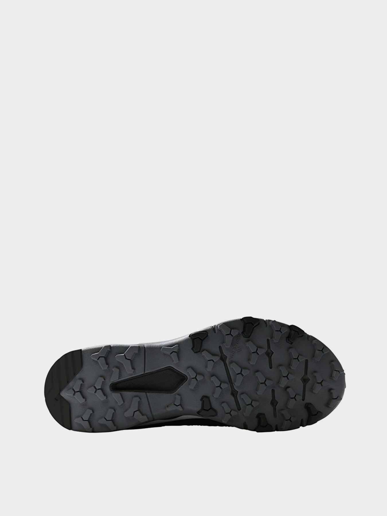 Кроссовки The North Face Vectiv модель NF0A5LWTKY41 Фото