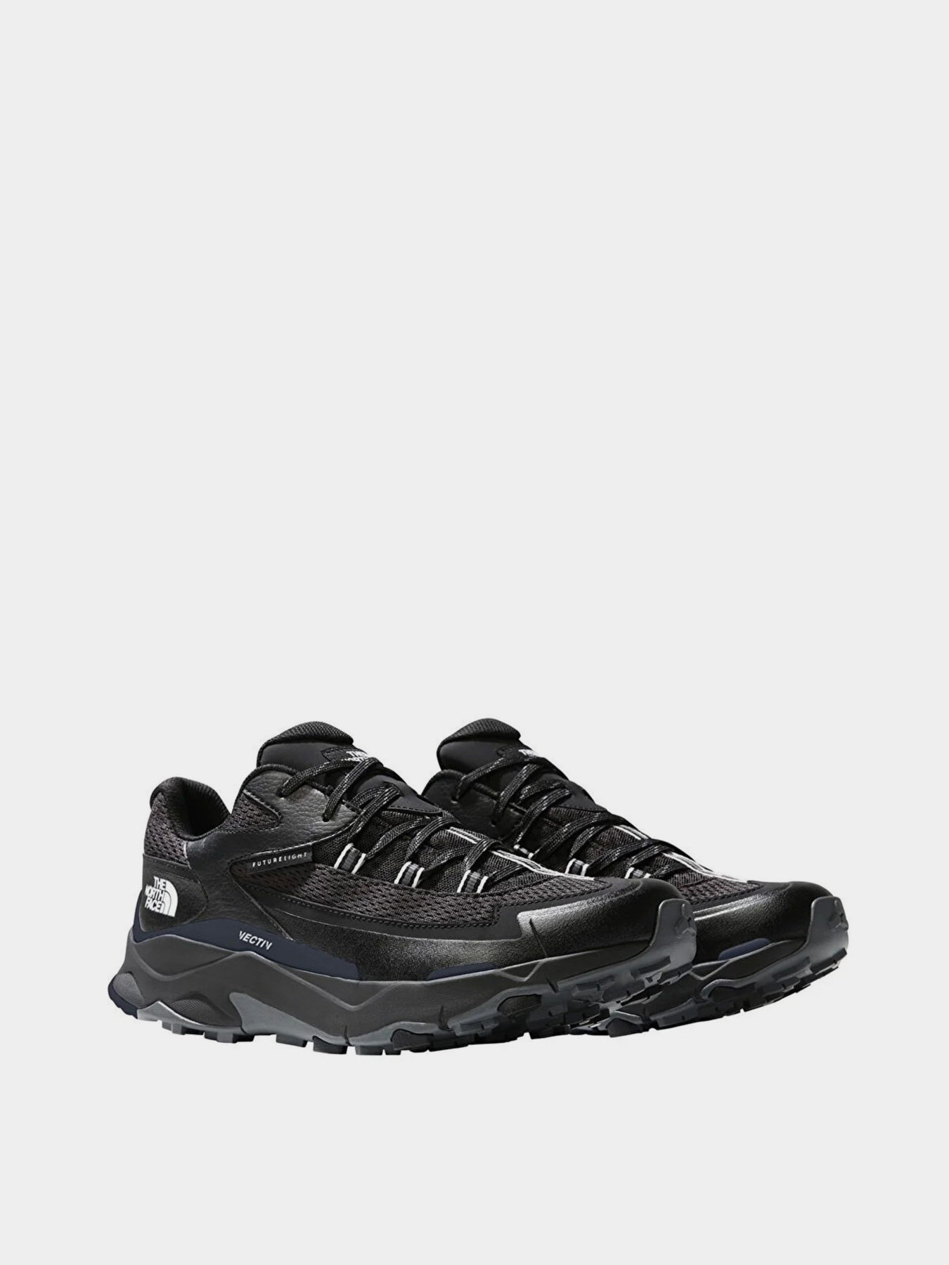 Кроссовки The North Face Vectiv модель NF0A5LWTKY41 Фото