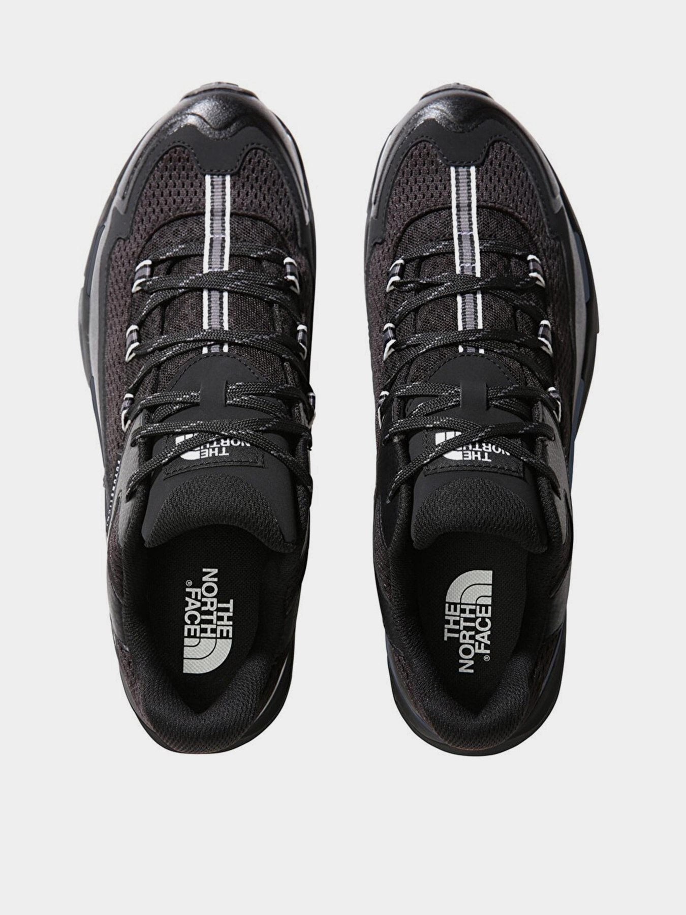 Кроссовки The North Face Vectiv модель NF0A5LWTKY41 Фото