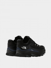 Кроссовки The North Face Vectiv модель NF0A5LWTKY41 Фото
