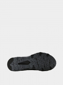 Кроссовки The North Face Vectiv модель NF0A5LWTKY41 Фото