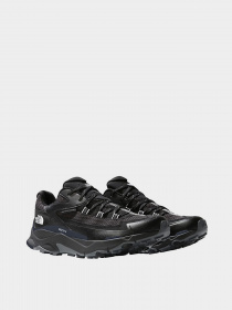 Кроссовки The North Face Vectiv модель NF0A5LWTKY41 Фото