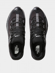 Кроссовки The North Face Vectiv модель NF0A5LWTKY41 Фото