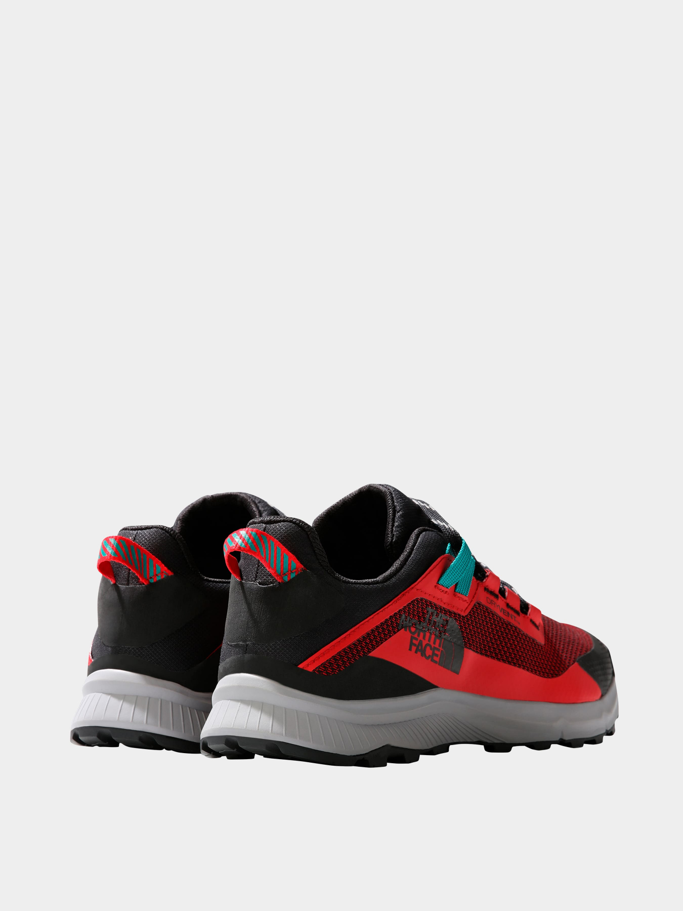 Кроссовки The North Face модель NF0A5LXDKX91 Фото