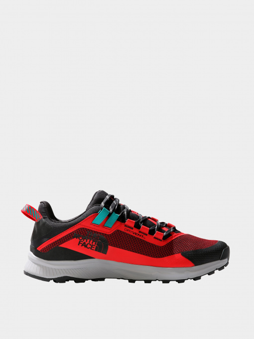 Кроссовки The North Face модель NF0A5LXDKX91 Фото