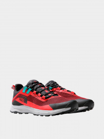 Кроссовки The North Face модель NF0A5LXDKX91 Фото