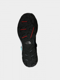 Кроссовки The North Face модель NF0A5LXDKX91 Фото
