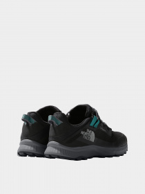 Кроссовки The North Face модель NF0A5LXENY71 Фото