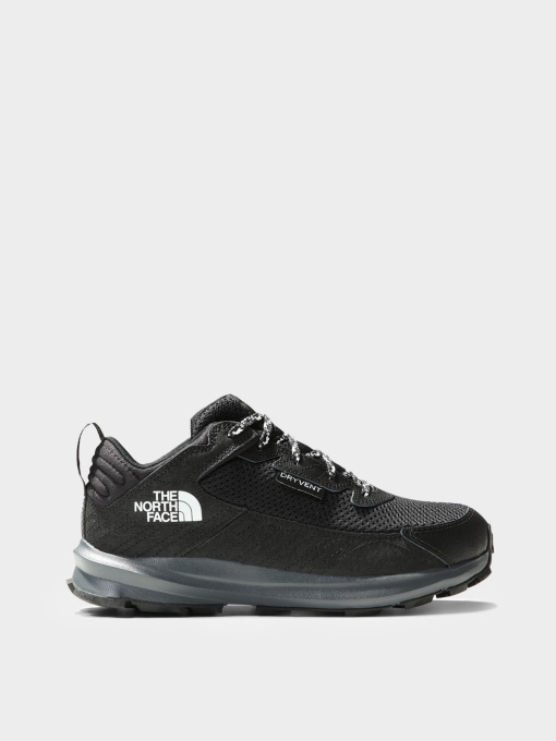 Кроссовки The North Face модель NF0A5LXGKX71 Фото