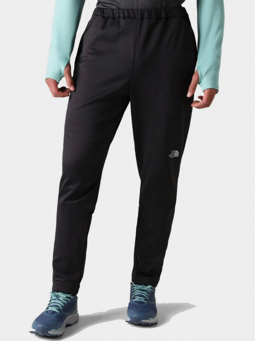 Шалбар The North Face үлгі NF0A7SXOJK31 Фото