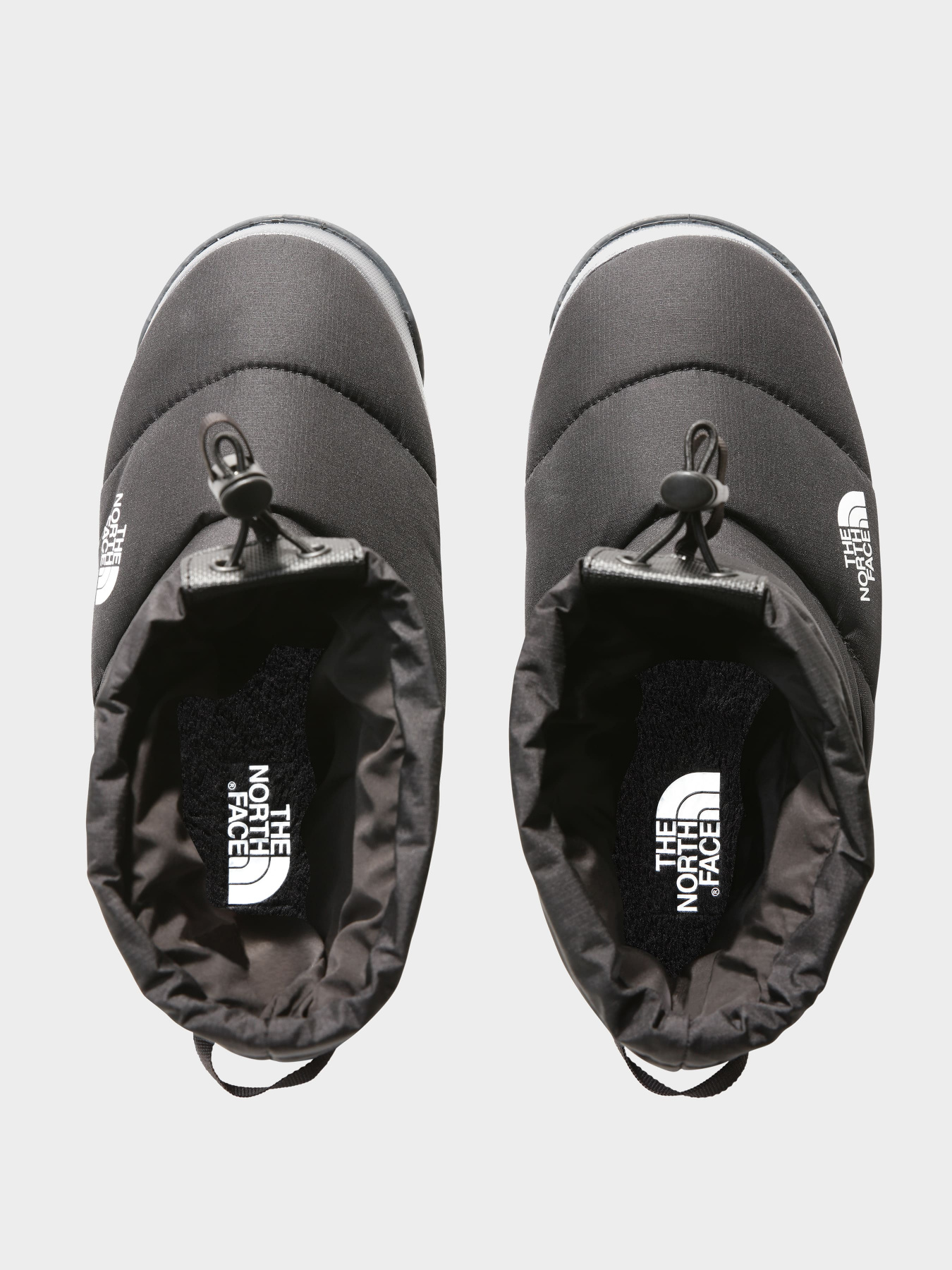 Ботинки и сапоги The North Face модель NF0A7W4HKT01 Ботинки и сапоги The North Face модель NF0A7W4HKT01 Фото