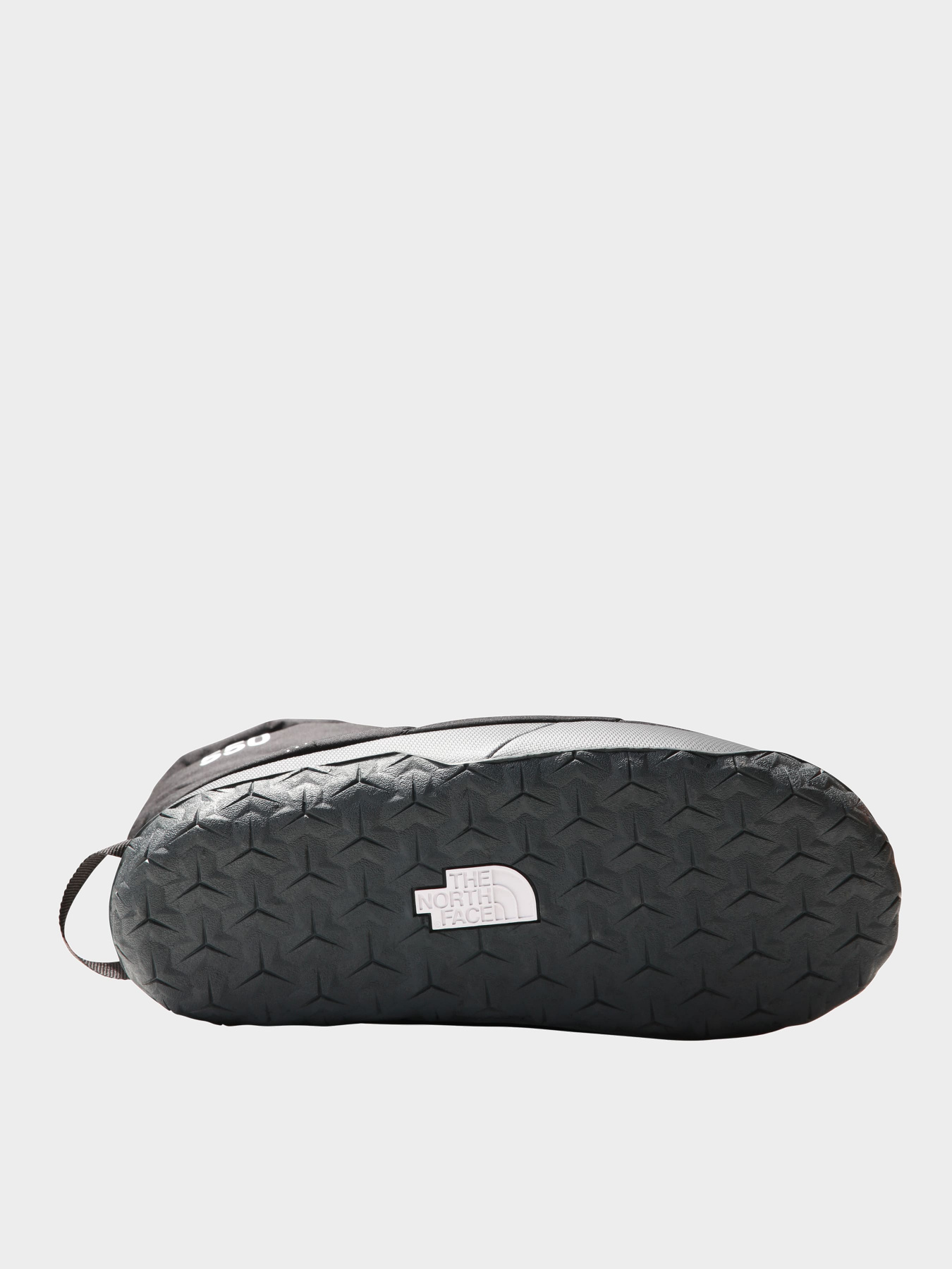 Ботинки и сапоги The North Face модель NF0A7W4HKT01 Ботинки и сапоги The North Face модель NF0A7W4HKT01 Фото