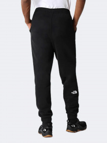 Брюки The North Face модель NF0A7X2JJK31 Фото