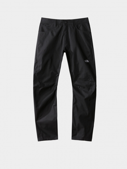 Брюки The North Face модель NF0A7X69JK31 Фото