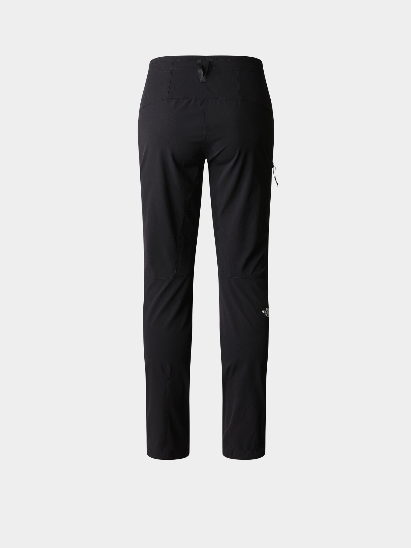 Брюки The North Face модель NF0A7Z8AJK31 Фото