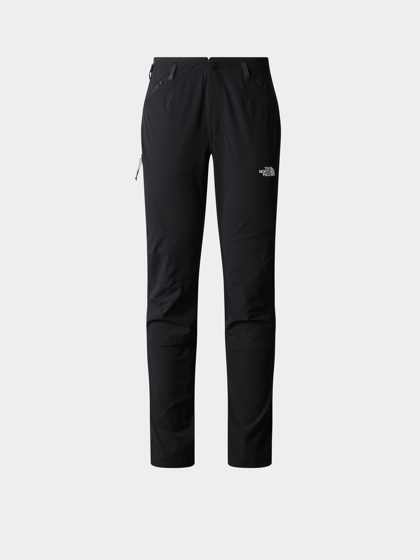 Брюки The North Face модель NF0A7Z8AJK31 Фото