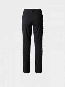 Брюки The North Face модель NF0A7Z8AJK31 Фото