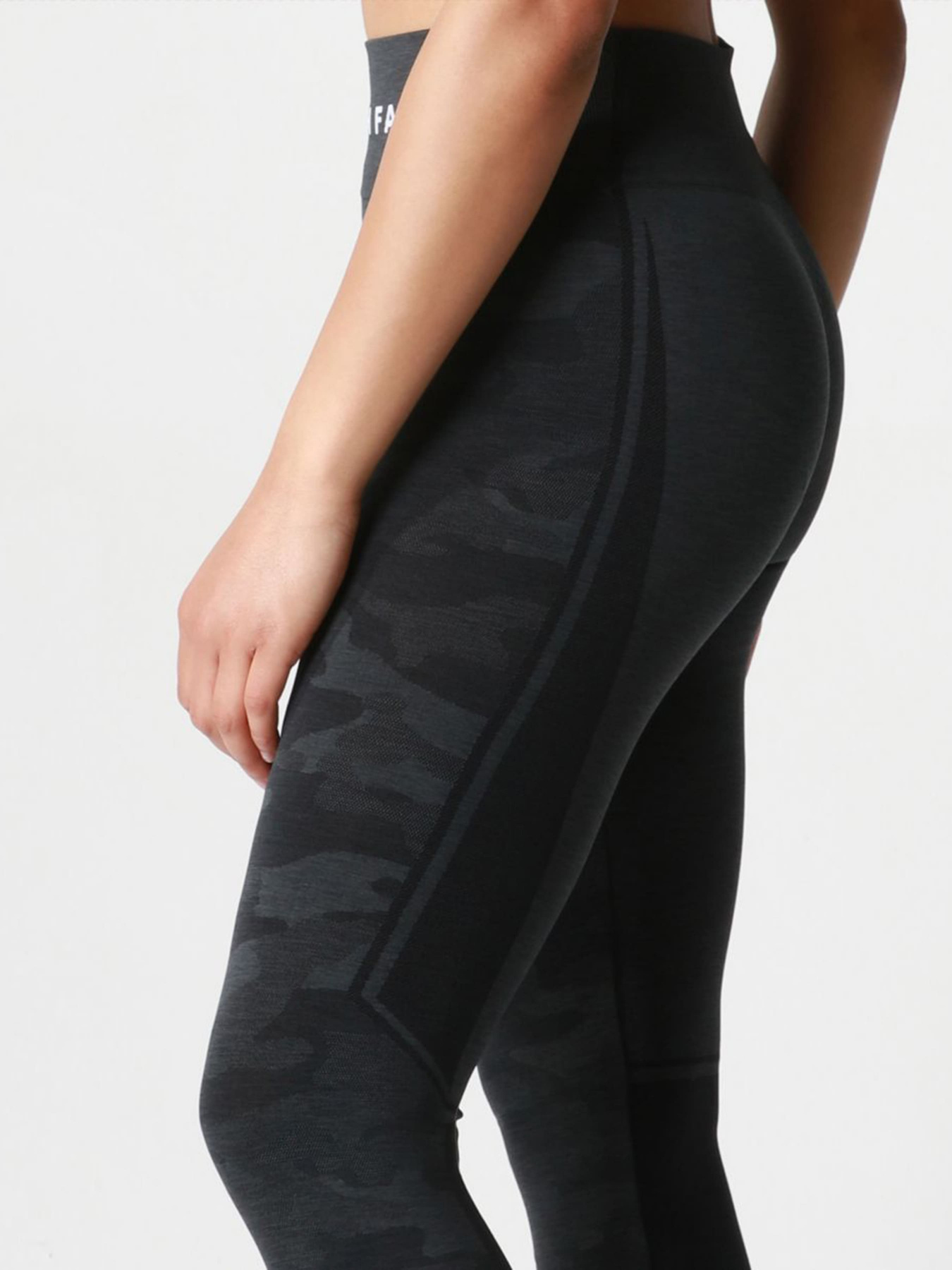 Брюки The North Face модель NF0A7Z9VKT01 Фото