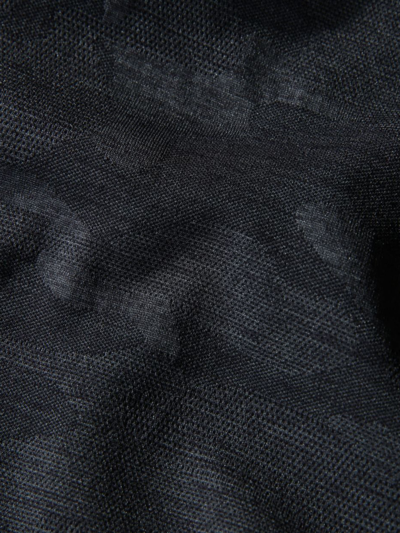 Брюки The North Face модель NF0A7Z9VKT01 Фото
