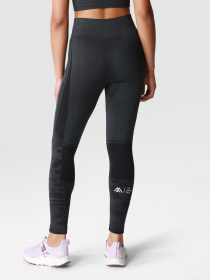 Брюки The North Face модель NF0A7Z9VKT01 Фото