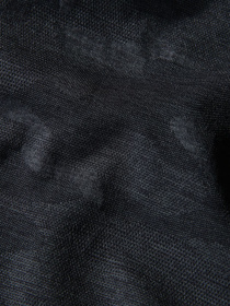 Брюки The North Face модель NF0A7Z9VKT01 Фото