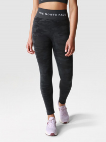 Брюки The North Face модель NF0A7Z9VKT01 Фото
