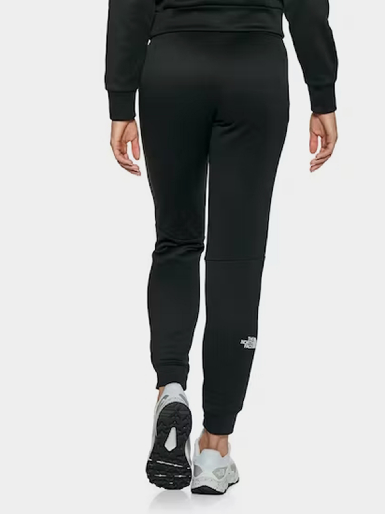 Брюки The North Face модель NF0A7ZABJK31 Фото