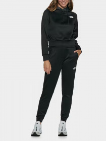 Брюки The North Face модель NF0A7ZABJK31 Фото