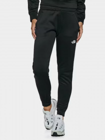 Брюки The North Face модель NF0A7ZABJK31 Фото