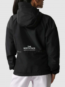 Куртки и дубленки The North Face модель NF0A7ZARJK31 Фото