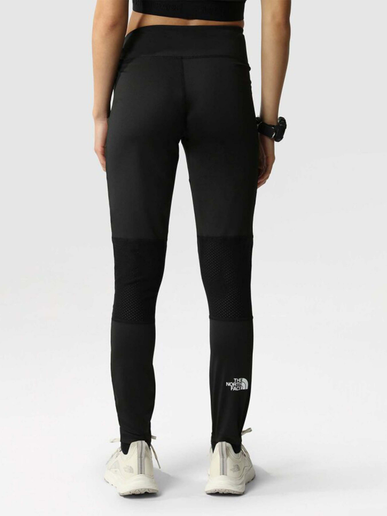 Брюки The North Face модель NF0A7ZAXJK31 Брюки The North Face модель NF0A7ZAXJK31 Фото