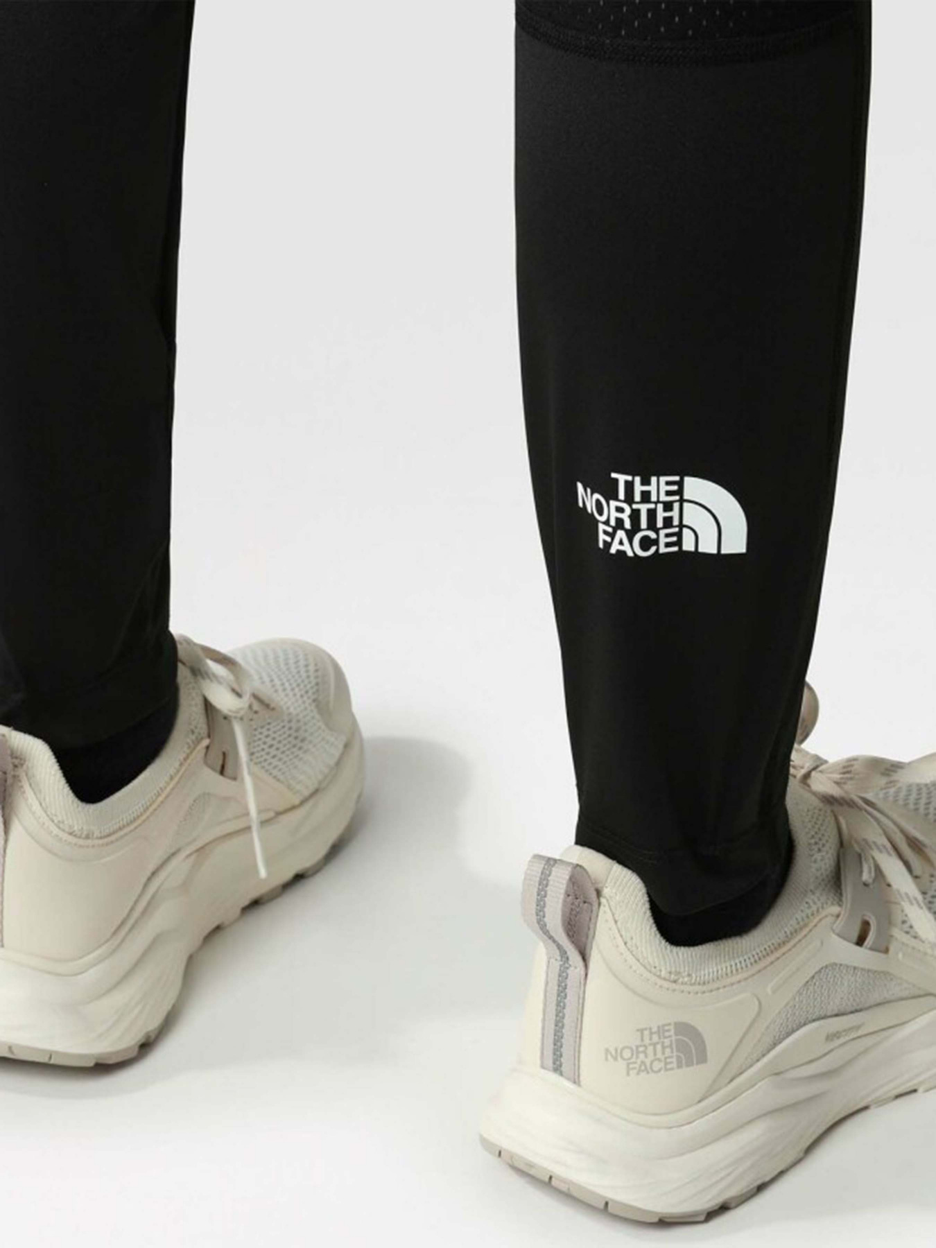 Брюки The North Face модель NF0A7ZAXJK31 Брюки The North Face модель NF0A7ZAXJK31 Фото